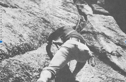 Nuestro lugar en la oración