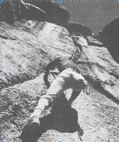 Nuestro lugar en la oración